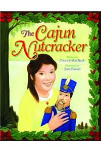 Cajun Nutcracker