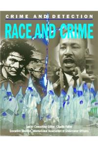 Race and Crime