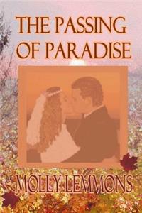 The Passing Of Paradise