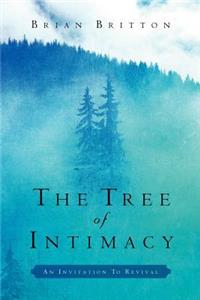Tree of Intimacy