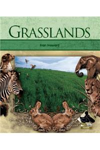 Grasslands