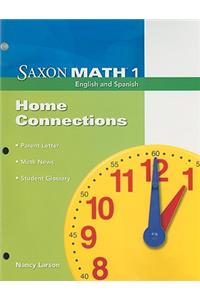 Home Connections