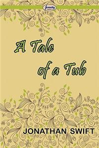 A Tale of a Tub