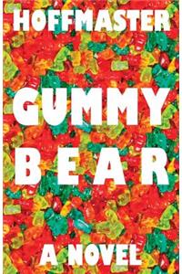 Gummy Bear