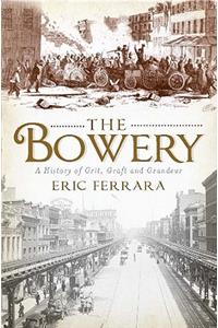 The Bowery