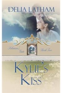 Kylie's Kiss