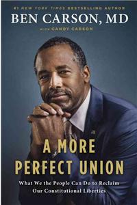 A More Perfect Union