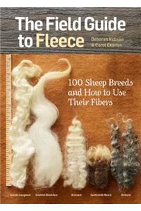 The Field Guide to Fleece