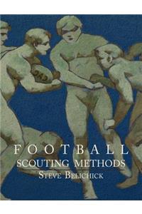 Football Scouting Methods