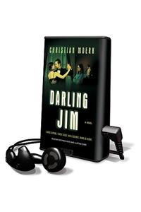 Darling Jim