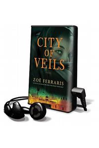 City of Veils