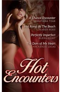 Hot Encounters