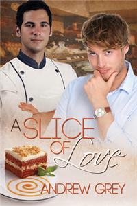 Slice of Love