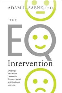 The EQ Intervention