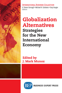 Globalization Alternatives