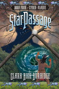 Starpassage
