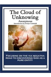 The Cloud of Unknowing