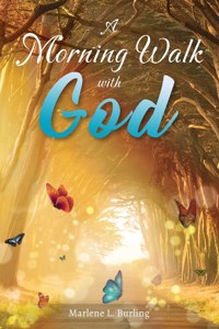 Morning Walk with God