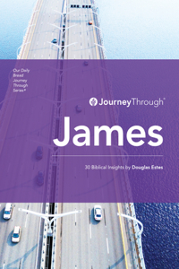 Journey Through James