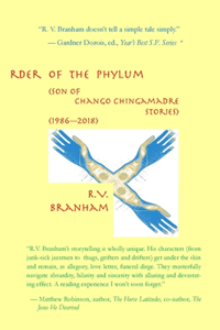 New Order of the Phylum