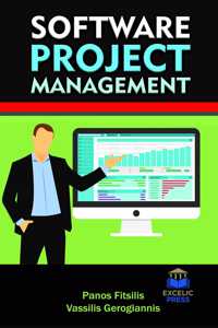 SOFTWARE PROJECT MANAGEMENT