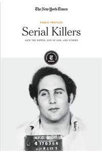 Serial Killers