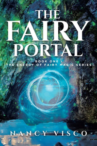 Fairy Portal