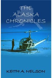 Alaska Chronicles