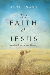 Faith of Jesus
