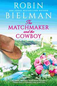 Matchmaker and the Cowboy