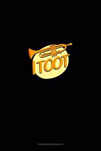 I Toot