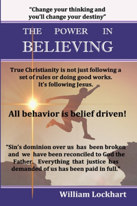 Power in Believing