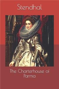 The Charterhouse of Parma