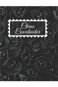 Chaos Coordinator