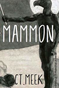 Mammon