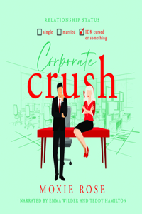 Corporate Crush