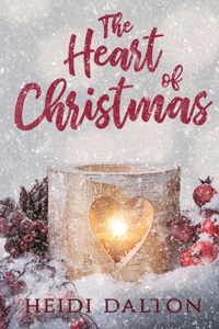 Heart of Christmas