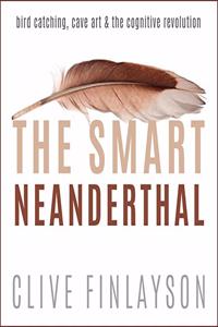 Smart Neanderthal Lib/E