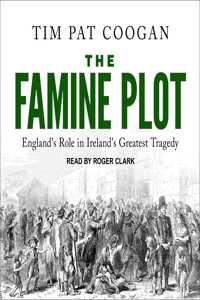 Famine Plot