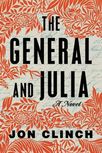 General and Julia