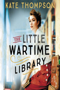 Little Wartime Library