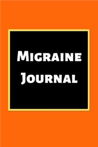Migraine Journal
