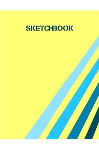 Sketchbook
