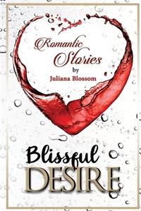 Blissful Desire