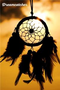 Dreamcatcher