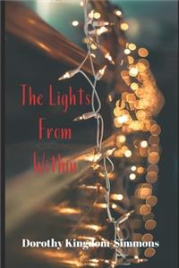 Lights From Within