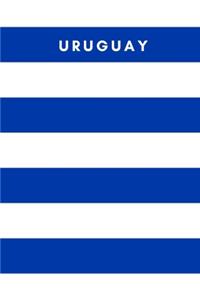 Uruguay