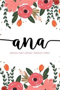 Ana