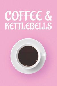 Macro Tracking Journal & Nutrition Log Book