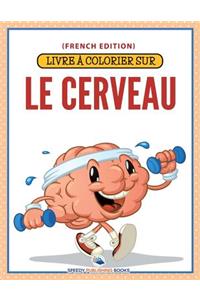 Livre de coloriage des femmes merveilleuse Femmes (French Edition)